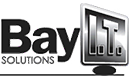 Bay IT Solutions